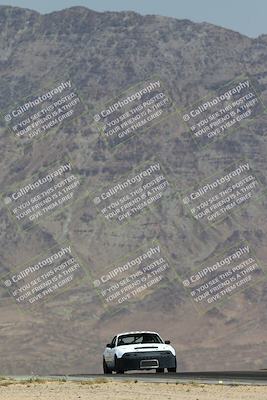 media/May-04-2024-Touge2Track (Sat) [[d48c3cc22a]]/3-Beginner/Session 3 (Turn 10)/
